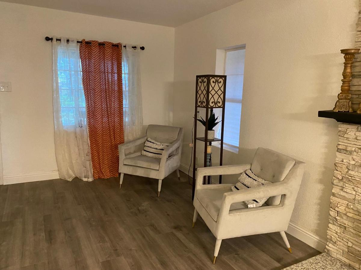 Entire Cozy Home Мадера Екстер'єр фото